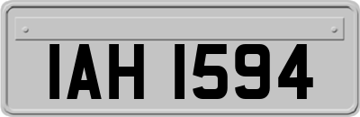 IAH1594