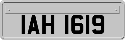 IAH1619