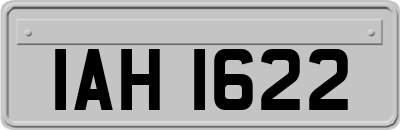 IAH1622