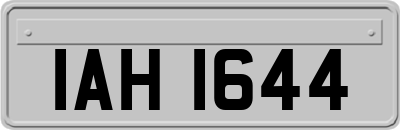 IAH1644