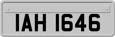 IAH1646