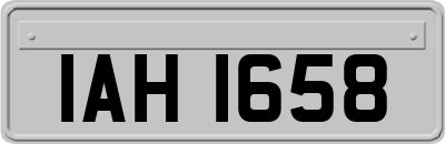 IAH1658