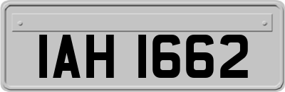 IAH1662