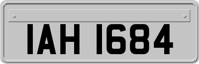 IAH1684