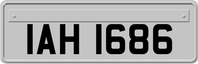 IAH1686