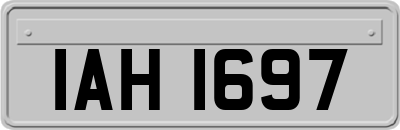 IAH1697