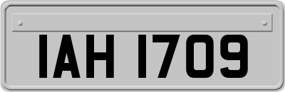 IAH1709