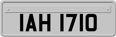 IAH1710