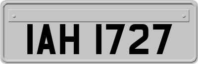 IAH1727