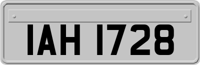 IAH1728