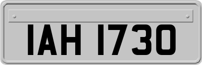 IAH1730