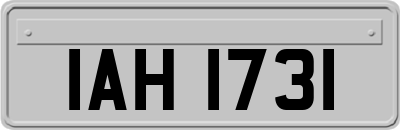 IAH1731