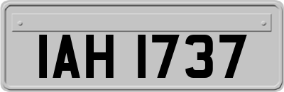 IAH1737