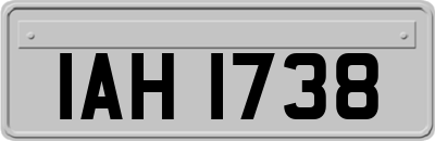 IAH1738