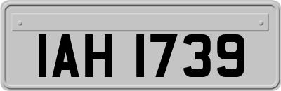IAH1739