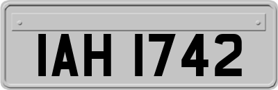 IAH1742