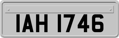 IAH1746