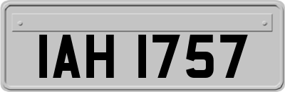 IAH1757