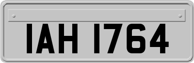 IAH1764