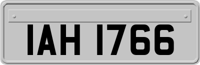 IAH1766