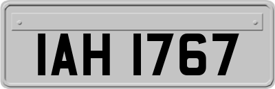 IAH1767
