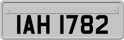 IAH1782