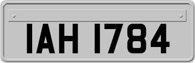 IAH1784