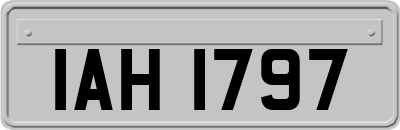 IAH1797
