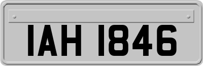 IAH1846