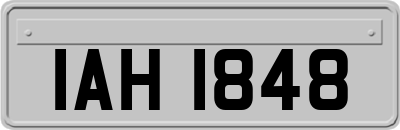 IAH1848