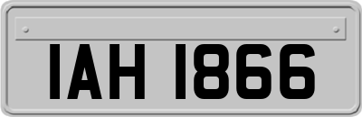 IAH1866