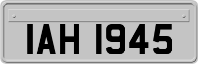 IAH1945