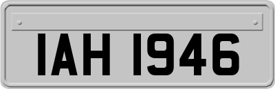 IAH1946