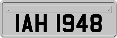 IAH1948