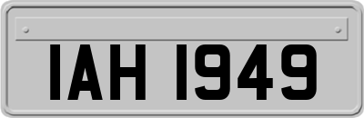 IAH1949