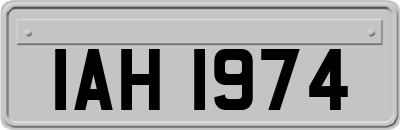 IAH1974