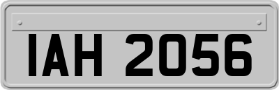 IAH2056
