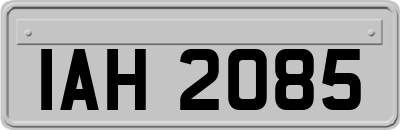 IAH2085