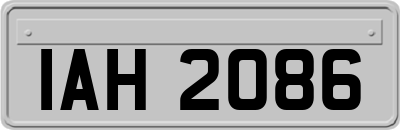 IAH2086