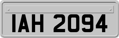 IAH2094