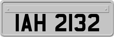 IAH2132