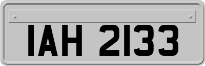 IAH2133