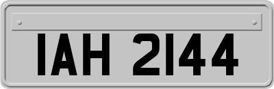 IAH2144