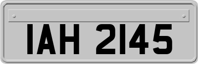 IAH2145