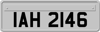 IAH2146