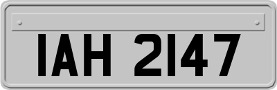 IAH2147