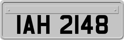 IAH2148