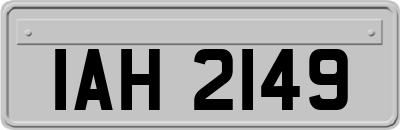 IAH2149