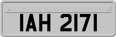 IAH2171