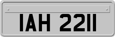 IAH2211